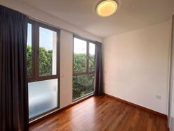 Este Villa (D28), Terrace #610716471